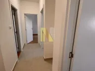 Sale, two bedroom apartment, 59m², Telep, Novi Sad Sve Podlokacije - image 10