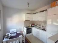 Izdavanje, stan, 45m², Stari Aerodrom, Podgorica - image 4