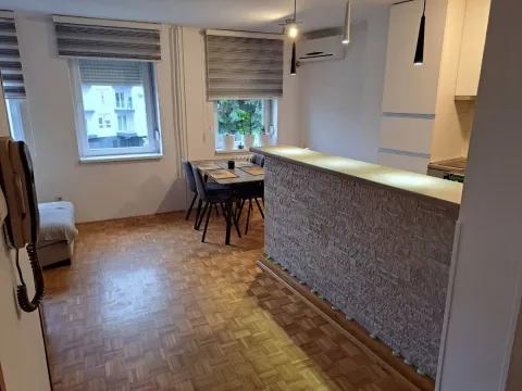 Prodaja, dvosoban stan, 53m², Podbara, Novi Sad Sve Podlokacije - image 5