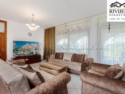 Prodaja, kuća, 396m², Kotor, Crna Gora - image 3