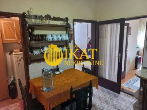 Prodaja, kuća, 102m², Titel, Novi Sad - image 6