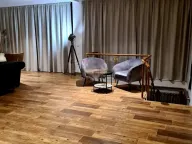 Prodaja, kuća, 350m², Bar, Crna Gora - image 16