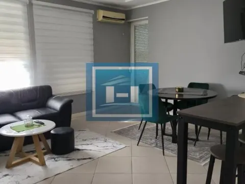 Rent, two bedroom apartment, 40m², Centar, Ćuprija - image 3