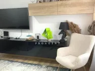 Izdavanje, dvosoban stan, 58m², Medijana, Niš - image 2