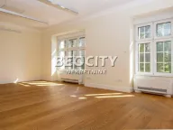 Izdavanje, stan, 150m², Centar Sve Podlokacije, Beograd - image 2