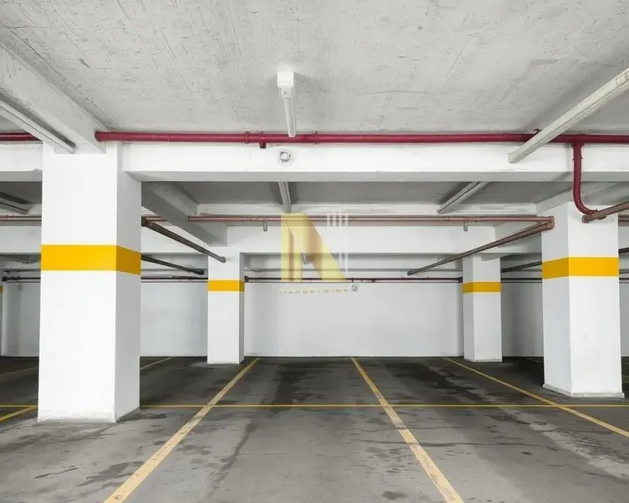 Sale, parking/garage, 15m², Telep, Novi Sad Sve Podlokacije