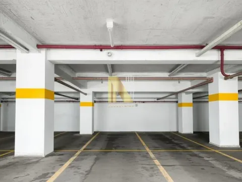 Sale, parking/garage, 15m², Telep, Novi Sad Sve Podlokacije