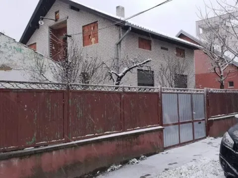 Prodaja, kuća, 83m², Telep, Novi Sad Sve Podlokacije - image 12