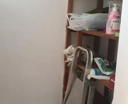 Izdavanje, jednosoban stan, 50m², Bulevar Oslobodjenja, Novi Sad Sve Podlokacije - image 15