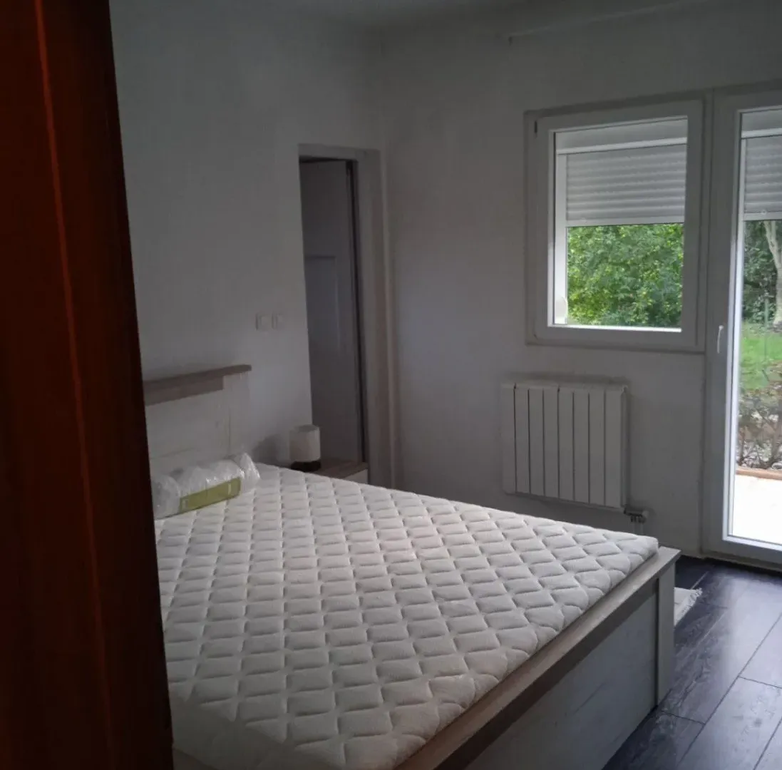 Rent, house, 150m², Donja Lastva, Tivat