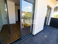 Prodaja, dvosoban stan, 61m², Uciteljsko Naselje, Zvezdara Sve Podlokacije - image 10