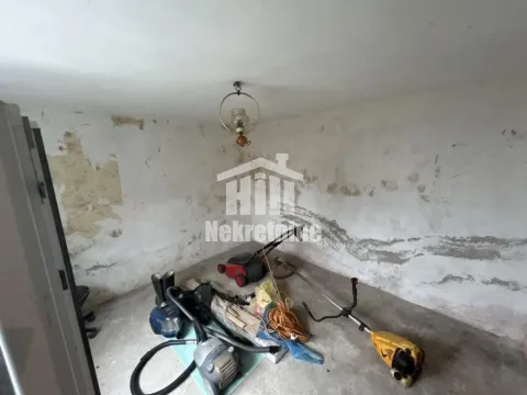 Prodaja, kuća, 116m², Arnajevo, Barajevo - image 16