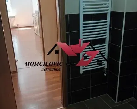 Sale, two bedroom apartment, 103m², Voždovac Sve Podlokacije, Beograd - image 8