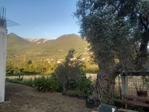 Sale, house, 50m², Bar, Crna Gora - image 5