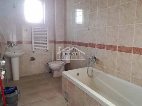 Sale, two bedroom apartment, 55m², Višnjička Banja, Palilula Sve Podlokacije - image 7