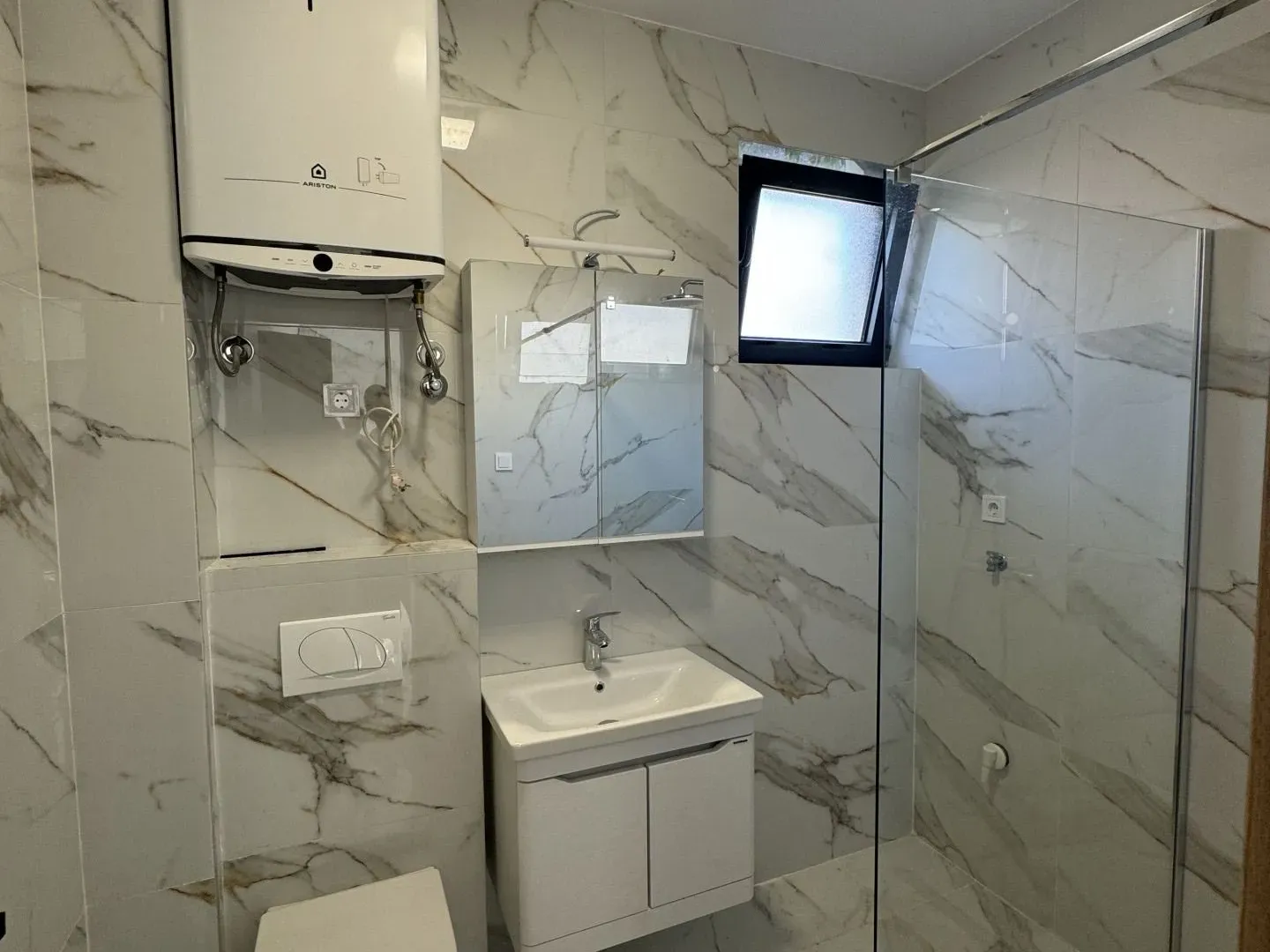 Sale, house, 407m², Tivat, Crna Gora