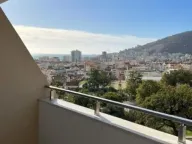 Izdavanje, jednosoban stan, 51m², Lazi, Budva - image 2