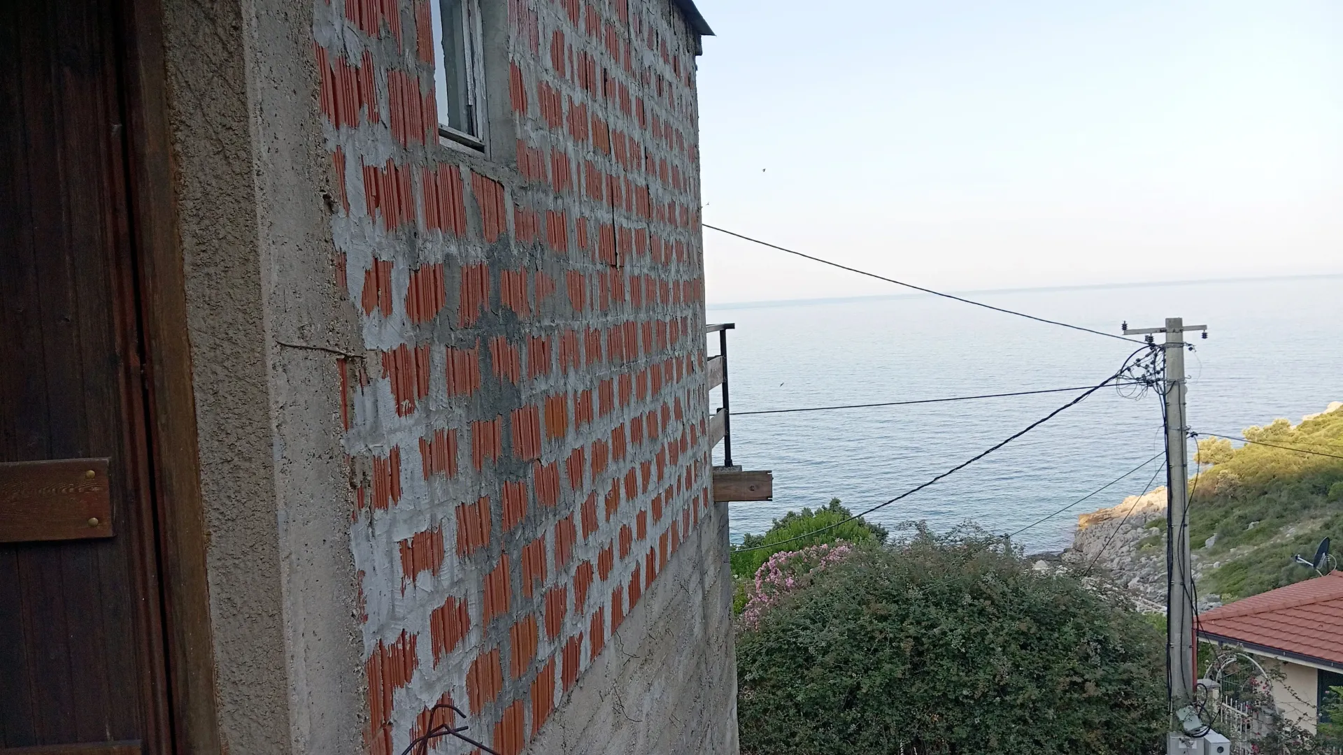 Sale, house, 92m², Dobre Vode, Bar