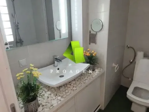 Izdavanje, dvosoban stan, 52m², Medijana, Niš - image 7