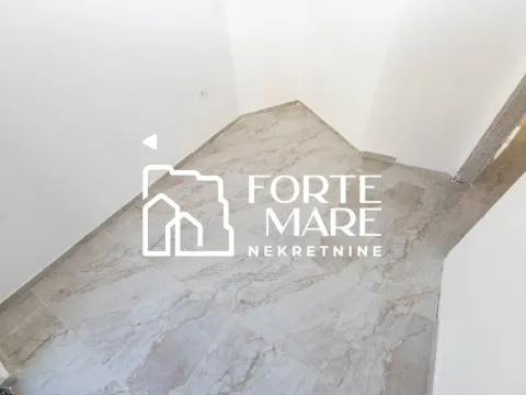 Prodaja, jednosoban stan, 43m², Bijela, Herceg Novi - image 5