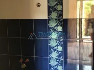 Sale, house, 70m², Kamenovo, Budva - image 8