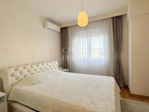 Izdavanje, stan, 104m², Zabjelo, Podgorica - image 11