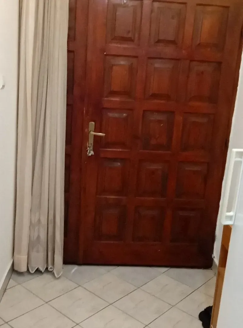 Prodaja, kuća, 129m², Podgorica, Crna Gora