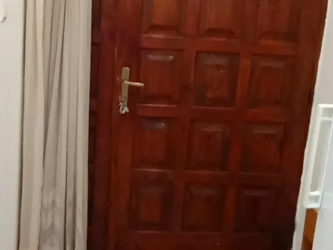 Prodaja, kuća, 129m², Podgorica, Crna Gora - image 8