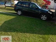 Izdavanje, jednosoban stan, 40m², Centar, Kragujevac - image 15