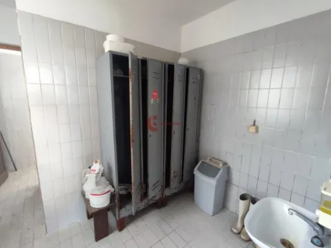 Sale, office space, 404m², Đurđin, Subotica - image 23