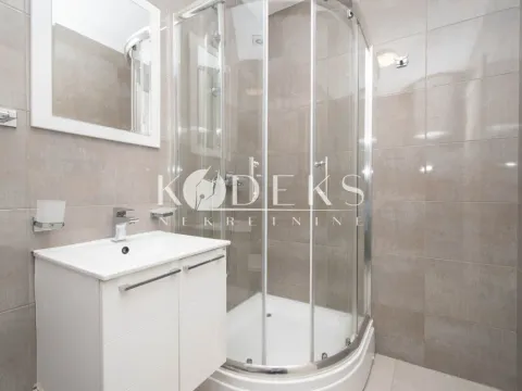 Rent, office space, 45m², Zabjelo, Podgorica - image 7