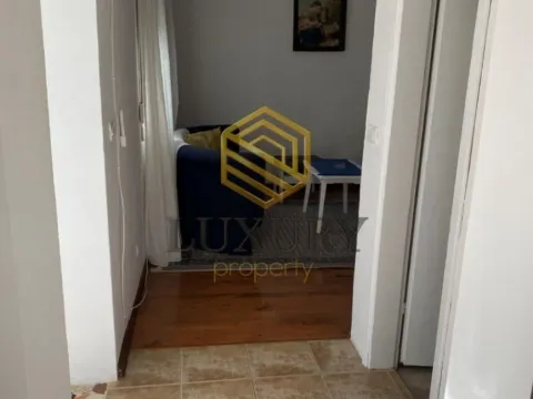 Izdavanje, garsonjera, 30m², Momišići, Podgorica - image 3