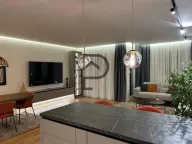 Izdavanje, stan, 108m², Central Point, Podgorica - image 4