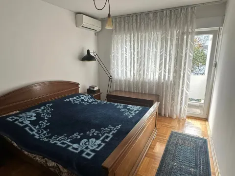 Prodaja, dvosoban stan, 84m², Gintaš, Podgorica - image 8