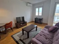 Izdavanje, jednosoban stan, 42m², Podgorica, Crna Gora - image 1