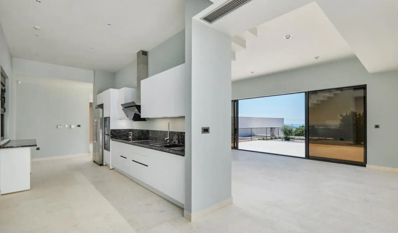 Sale, house, 432m², Tivat, Crna Gora