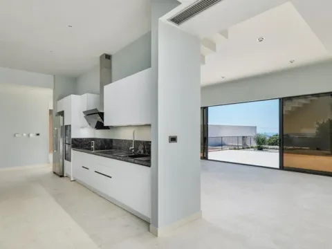 Prodaja, kuća, 432m², Tivat, Crna Gora - image 5