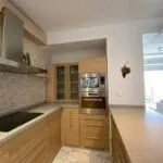 Prodaja, trosoban stan, 116m², Crvena Glavica, Budva - image 33