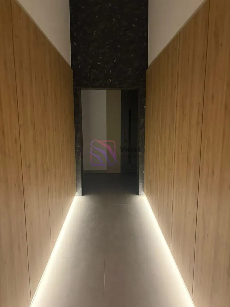 Prodaja, jednosoban stan, 35m², Mrčevac, Tivat
