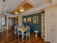 Daily-rent, three bedroom apartment, 105m², Herceg Novi, Crna Gora - image 2