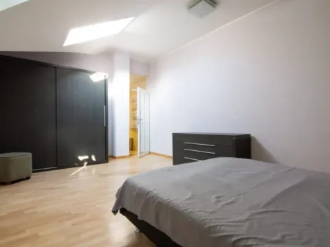 Rent, house, 230m², Bezanijska Kosa 1, Bežanijska Kosa Sve Podlokacije - image 4