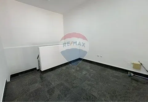 Izdavanje, poslovni prostor, Kruševac, Podgorica - image 7