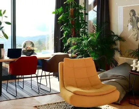 Sale, house, 190m², Kavač, Kotor - image 8