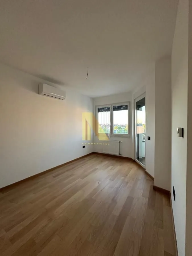 Izdavanje, jednosoban stan, 35m², Grbavica, Novi Sad Sve Podlokacije