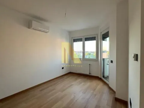 Izdavanje, jednosoban stan, 35m², Grbavica, Novi Sad Sve Podlokacije - image 2