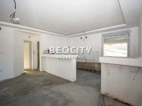 Sale, house, 122m², Barajevo (mesto), Barajevo - image 7