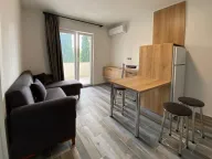 Rent, two bedroom apartment, 60m², Radovići, Tivat - image 1