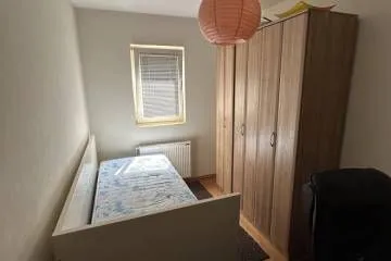 Izdavanje, dvosoban stan, 37m², Mirijevo Sve Podlokacije, Beograd - image 6