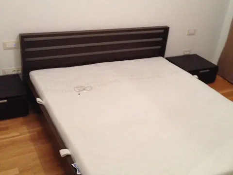 Prodaja, stan, 105m², Bečići, Budva - image 7