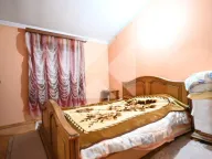 Sale, house, 261m², Dalmatinska ulica, Podgorica - image 7